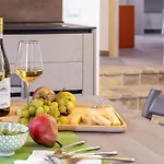 Italian Experience-zena Cupramontana