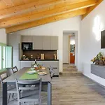 Italian Experience-zena Appartamento