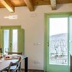 Italian Experience-zena * Cupramontana