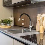 Italian Experience-zena Cupramontana