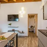 Italian Experience-zena *