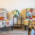 Italian Experience-zena * Cupramontana