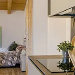 Italian Experience-zena *