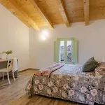 Italian Experience-zena Cupramontana