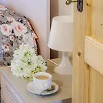 Appartamento Italian Experience-zena