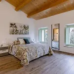 Appartamento Italian Experience-zena *