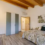 Appartamento Italian Experience-zena Cupramontana