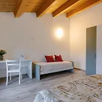 Italian Experience-zena Cupramontana