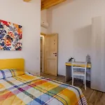 Italian Experience-zena Appartamento *