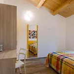 Italian Experience-zena Appartamento