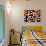 Italian Experience-zena Appartamento *