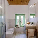 Italian Experience-zena Appartamento Cupramontana