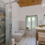 Appartamento Italian Experience-zena Cupramontana