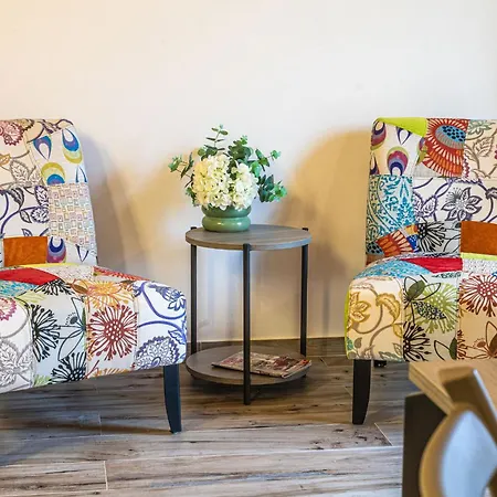 Italian Experience-zena * Cupramontana