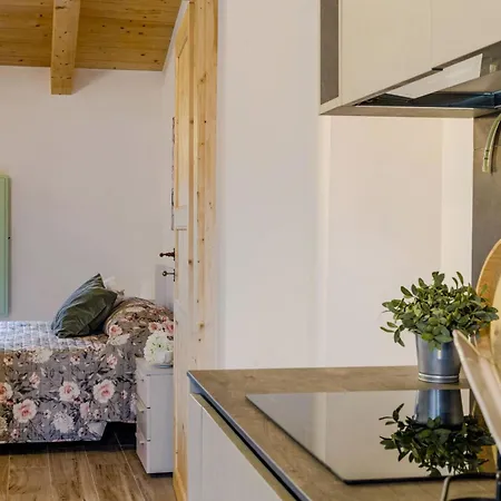 Italian Experience-zena *