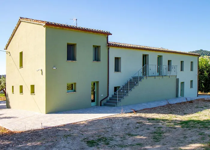 Italian Experience-zena *