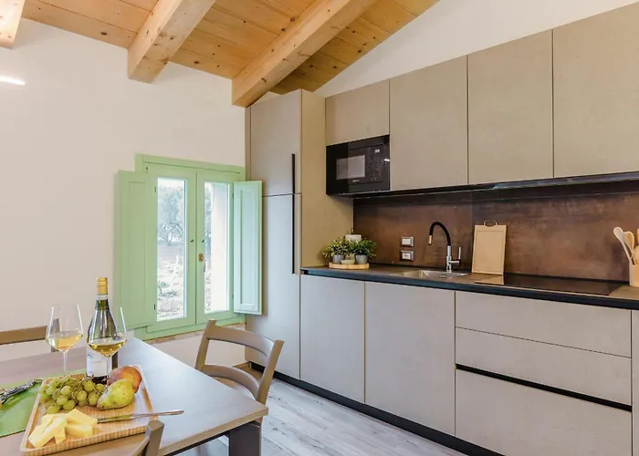 Italian Experience-zena