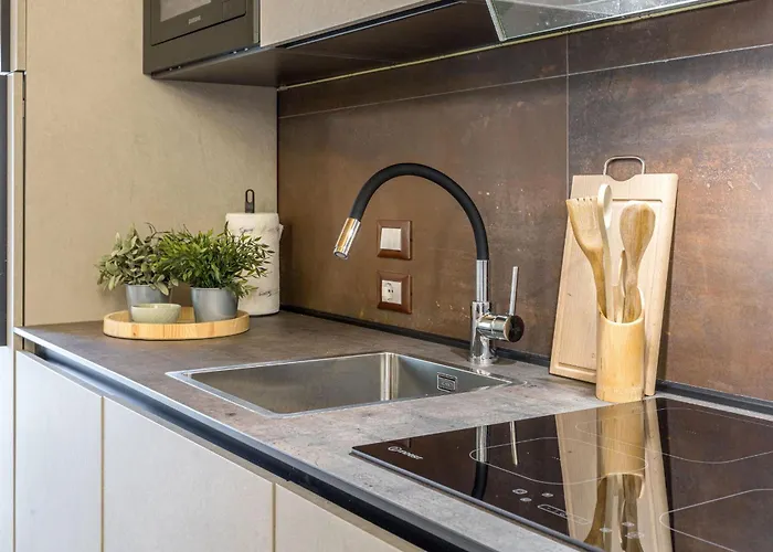 Italian Experience-zena Cupramontana