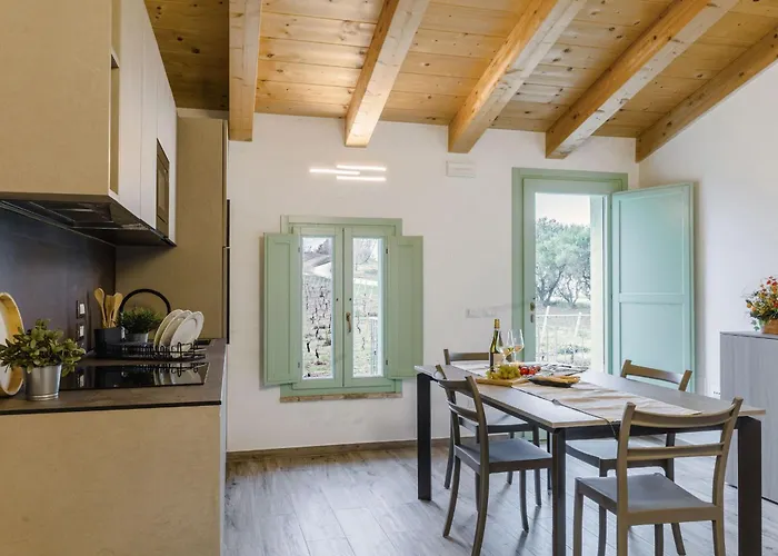 Italian Experience-zena Apartamento Cupramontana