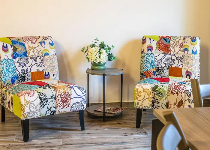 Italian Experience-zena * Cupramontana